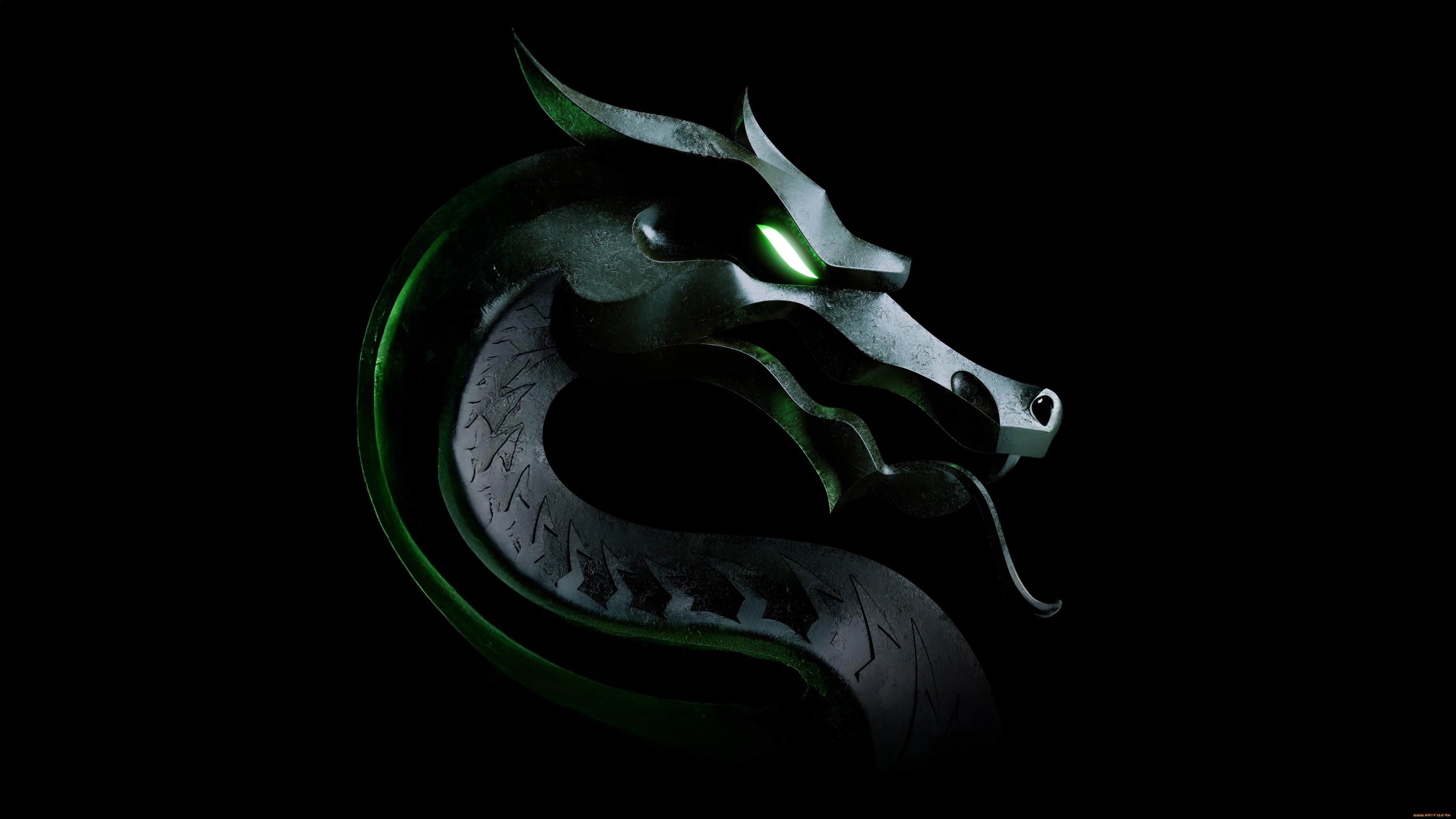 , mortal kombat 2, mortal, kombat, 2
